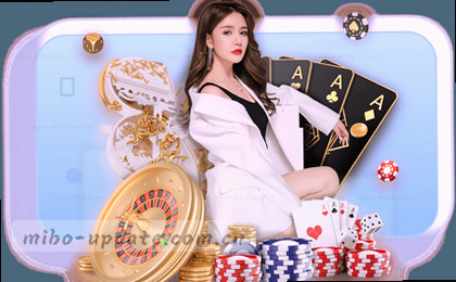 数据极简曲线下，隐藏千人消费行为的无声信号。